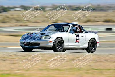 media/Dec-13-2025-Extreme Speed (Sat) [[d129ecb0b9]]/Low Inter/Session 2 (Turn 4)/